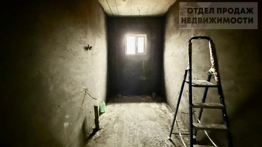 Новый дом под семейную ипотеку - Фото 11