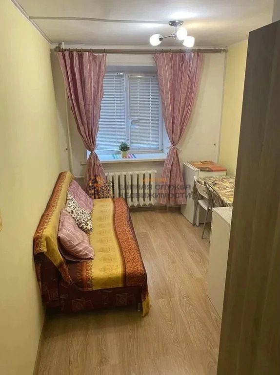 Аренда квартиры, Уфа, ул. Достоевского - Фото 6