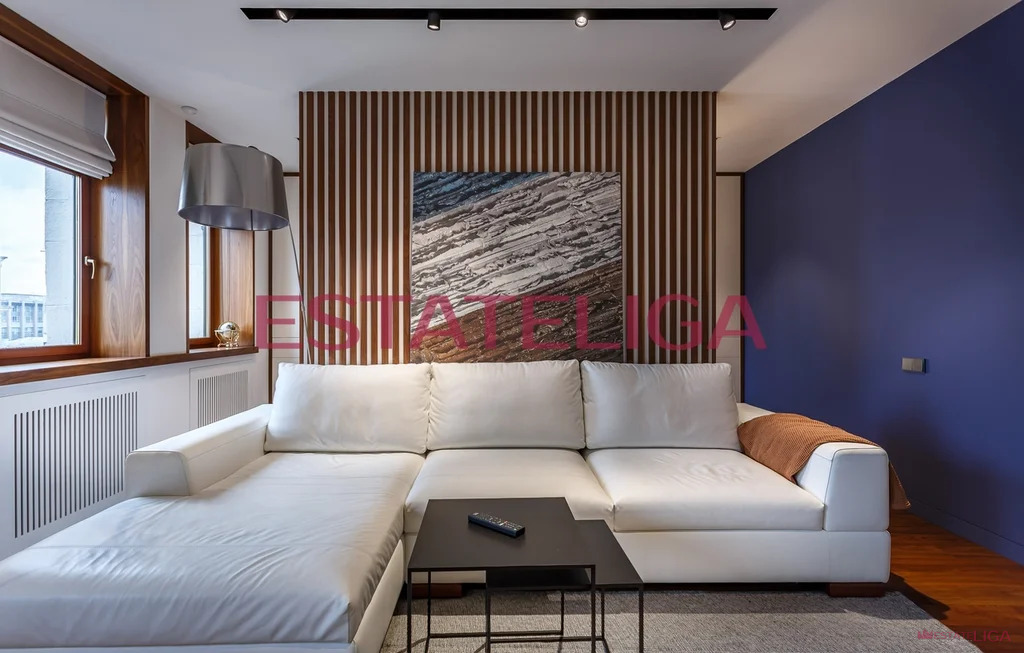 Аренда квартиры, ул. Тверская - Фото 2