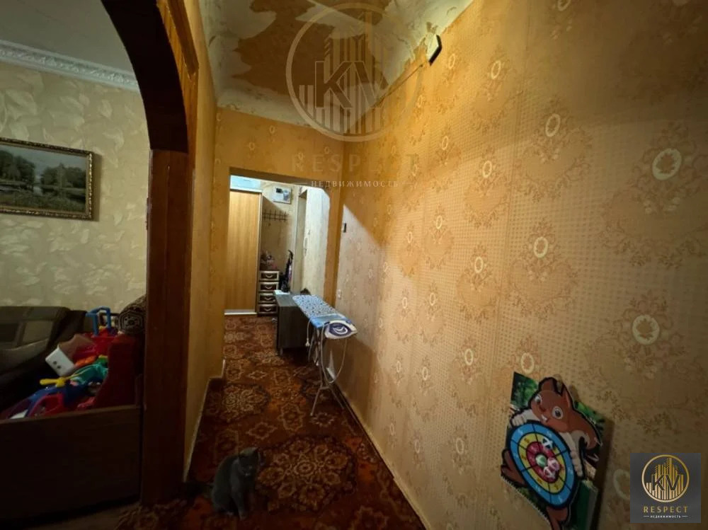 Продажа квартиры, Лермонтов, ул. Гагарина - Фото 4