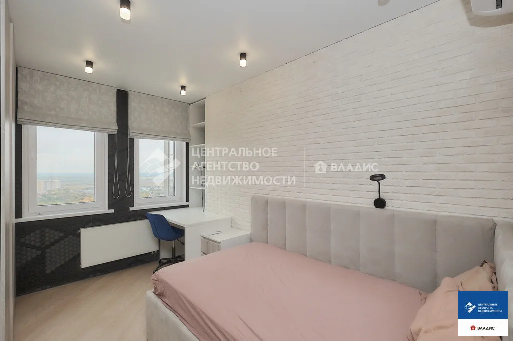 Продажа квартиры, Рязань, Васильевская улица - Фото 7