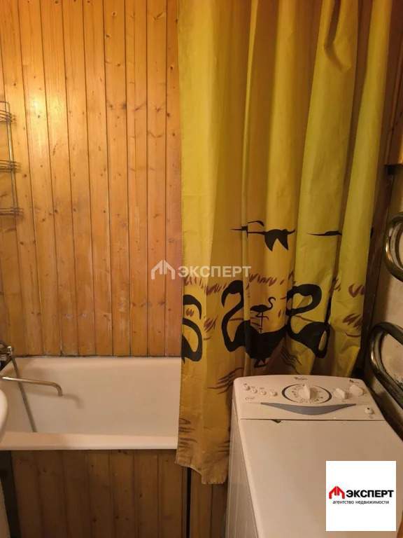 2-комнатная квартира, ул. Каляева - Фото 10