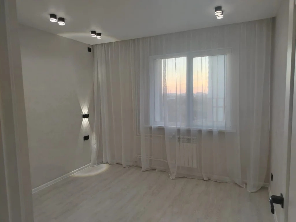 Продажа квартиры, Оренбург, Победы пр-кт. - Фото 8