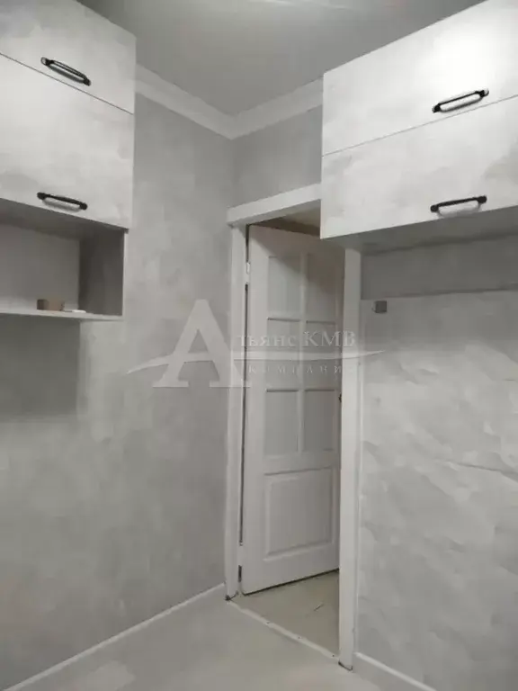Продажа квартиры, Георгиевск, ул. Кочубея - Фото 9
