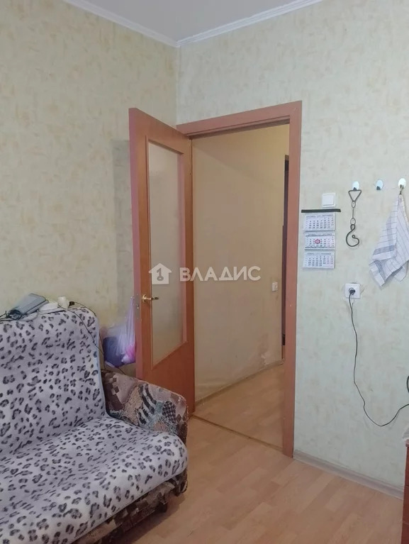 городской округ Люберцы, Люберцы, Преображенская улица, д.13, . - Фото 21