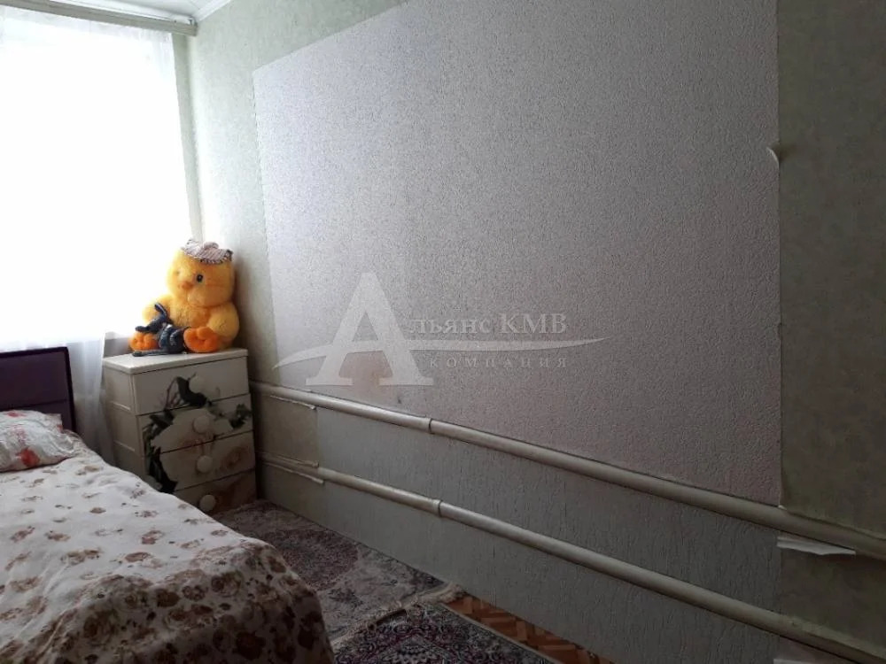 Продажа квартиры, Минеральные Воды, ул. Дружбы - Фото 5