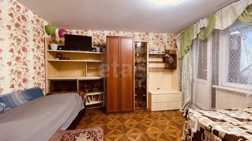 Продажа квартиры, Видное, Ленинский район, Завидная улица - Фото 5