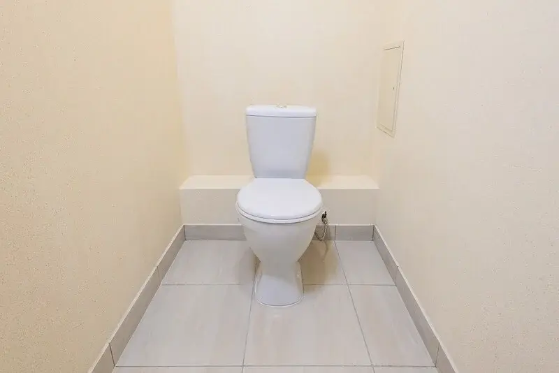 Продажа квартиры в новостройке - Фото 5