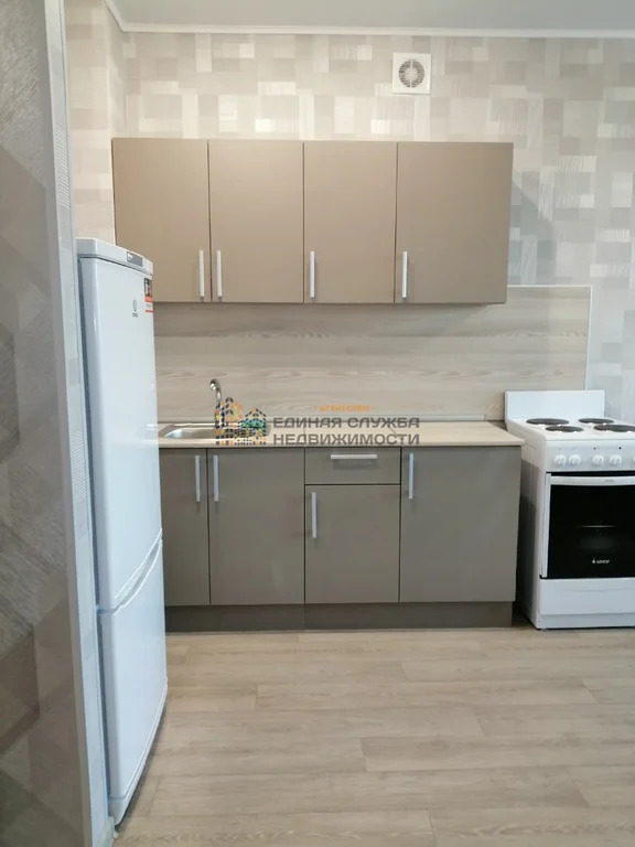 Аренда квартиры, Уфа, улица Уфимское Шоссе - Фото 1