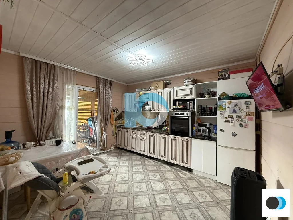 Продажа дома, Иглино, Иглинский район, ул. Горького - Фото 11
