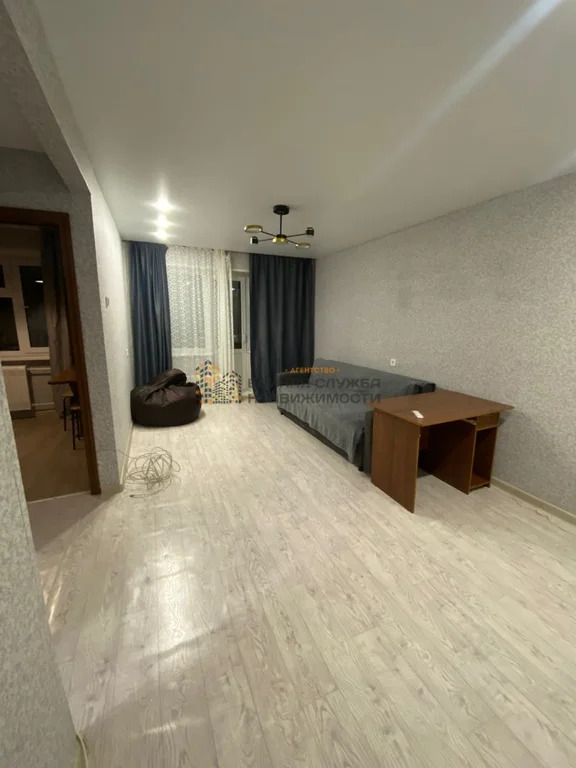 Аренда квартиры, Уфа, ул. Интернациональная - Фото 16