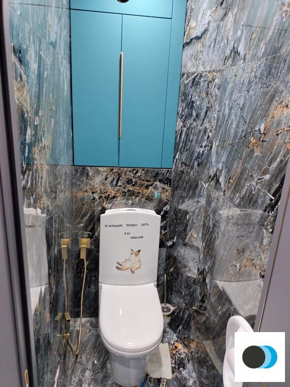 Продажа квартиры, Уфа, ул. Авроры - Фото 13