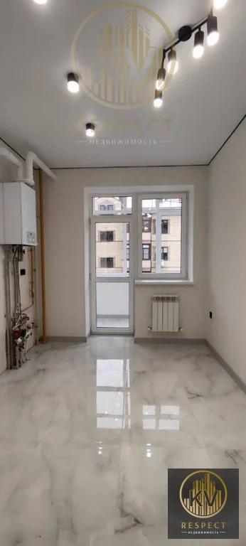 Продажа квартиры, Ессентуки, Никольская ул. - Фото 1
