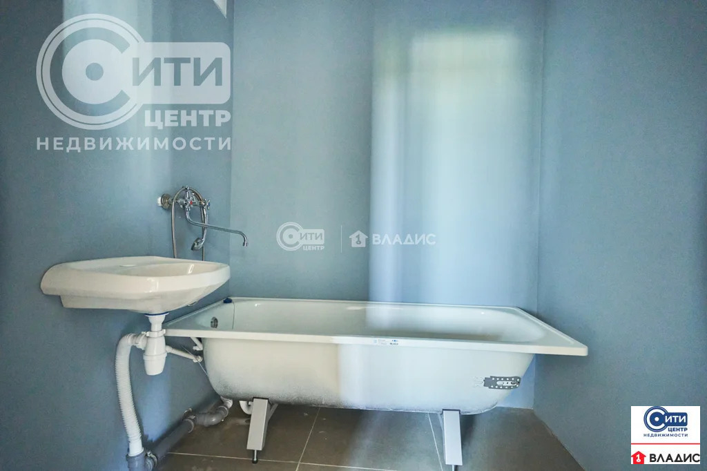 Продажа квартиры, Воронеж, улица Теплоэнергетиков - Фото 2