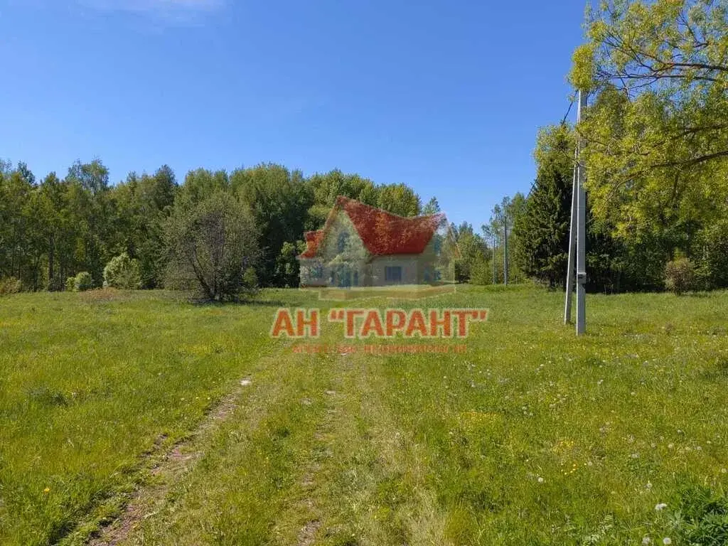 Дом в д.Федяево, Александровский р-н, Владимирская область - Фото 16