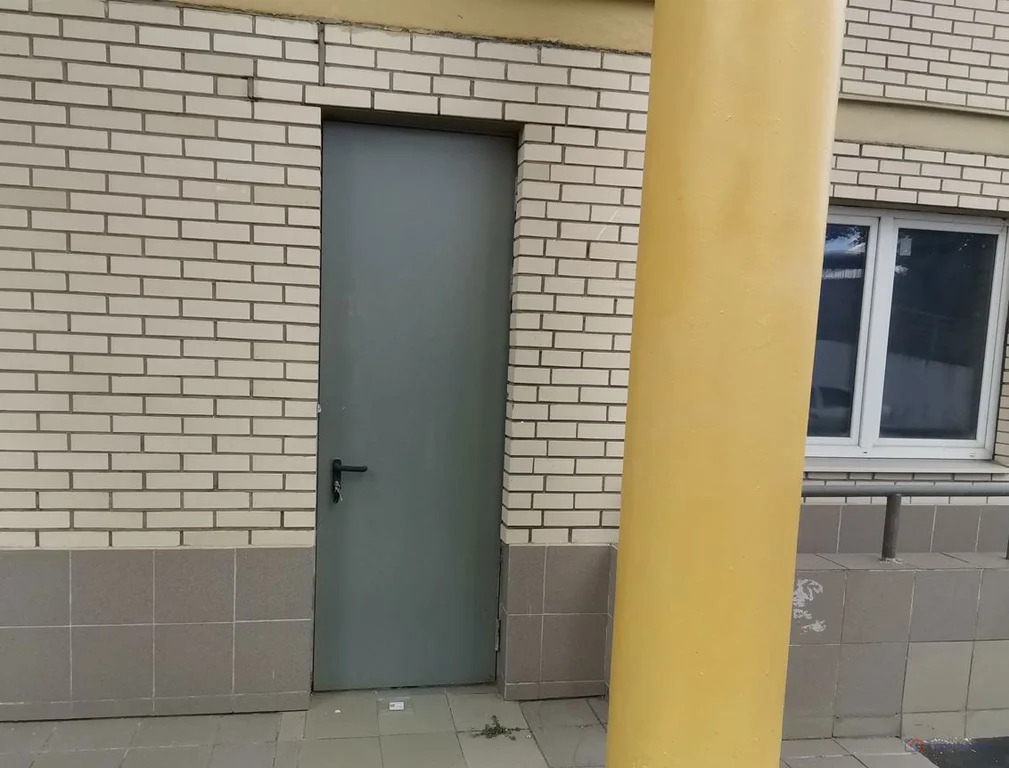 Продажа торгового помещения, ул. Краснобогатырская - Фото 4