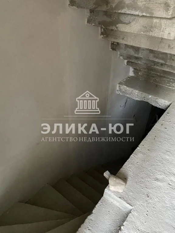 Продажа таунхауса, Новомихайловский, Крымский район, Автомобильный ... - Фото 6