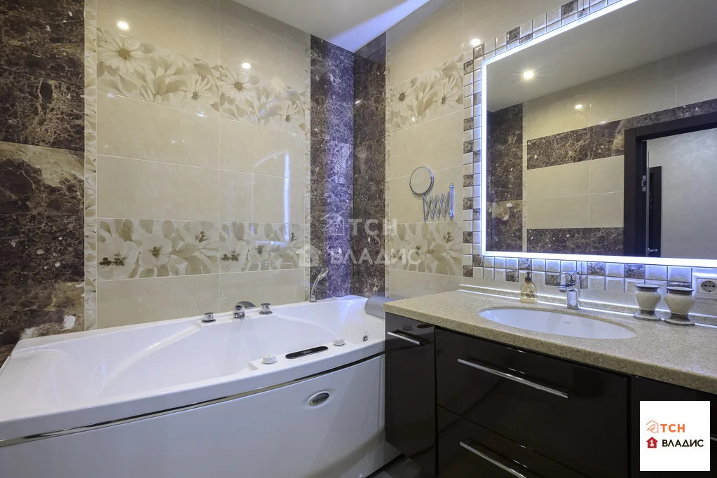 Продажа квартиры, Королев, ул. Маяковского - Фото 18