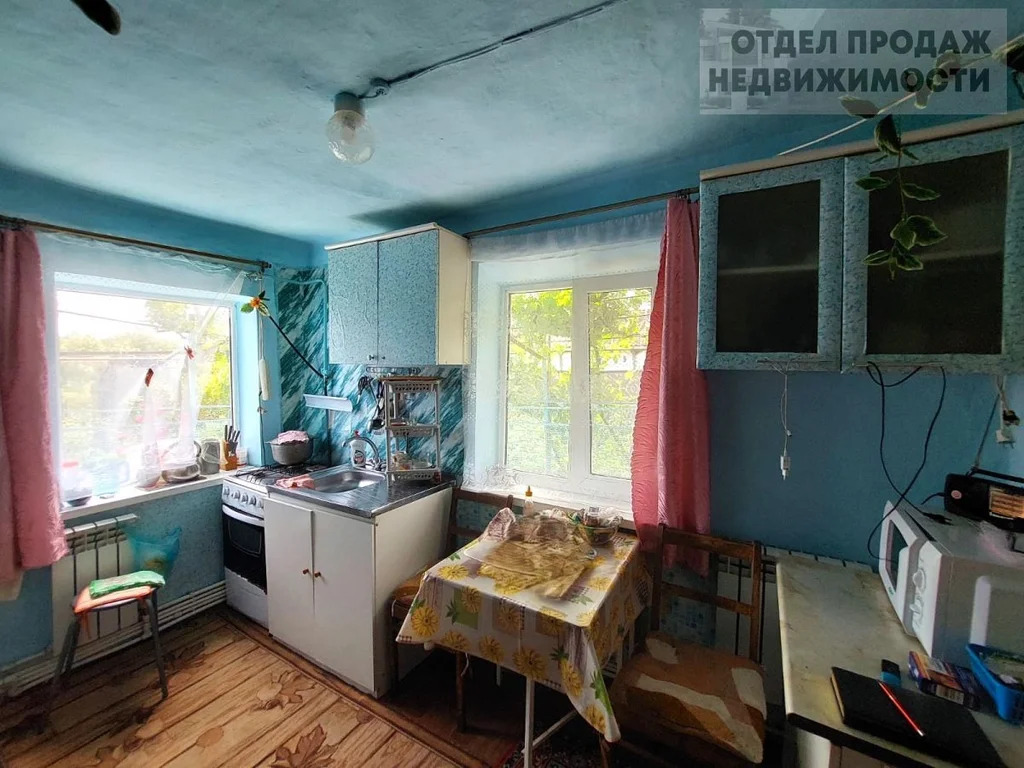 Дом на центральной улице - Фото 10