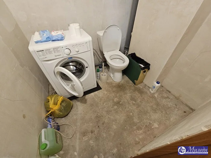 Продажа квартиры, Батайск, северная звезда улица - Фото 4