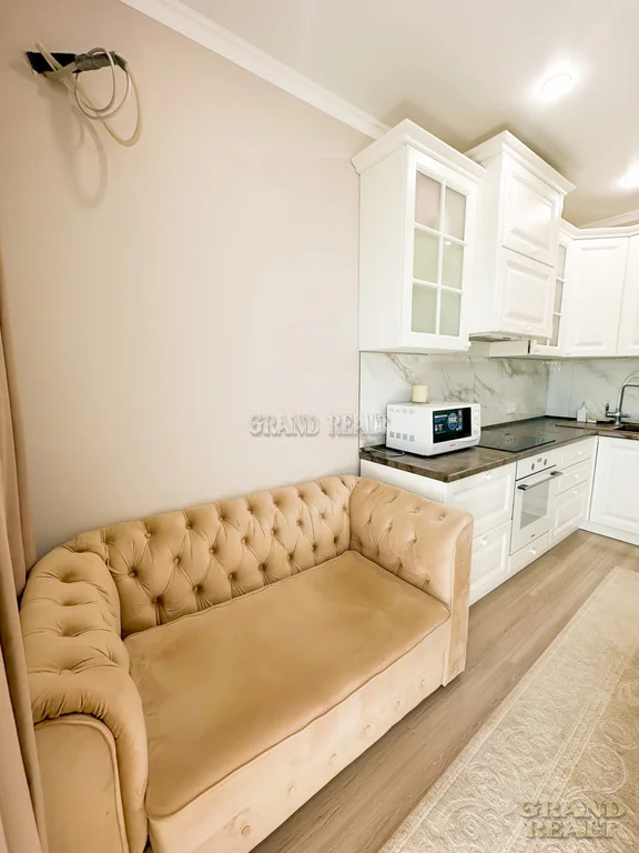 Продажа квартиры, Лыткарино, 7 - Фото 6