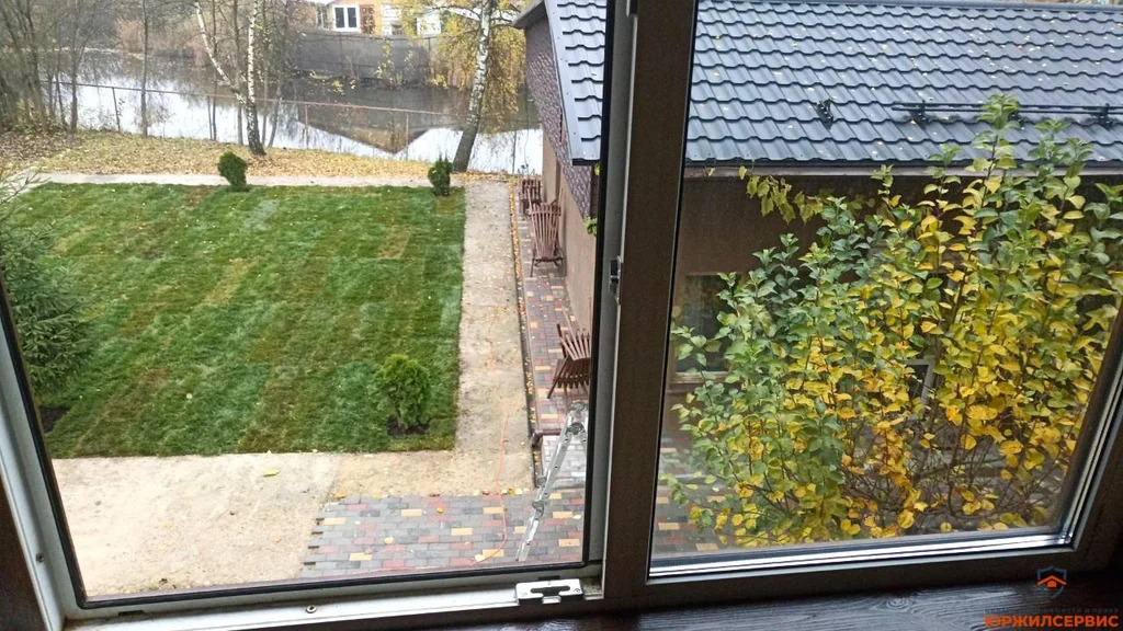 Продажа дома, Домодедово, Домодедово г. о., территория снт Фильм - Фото 19