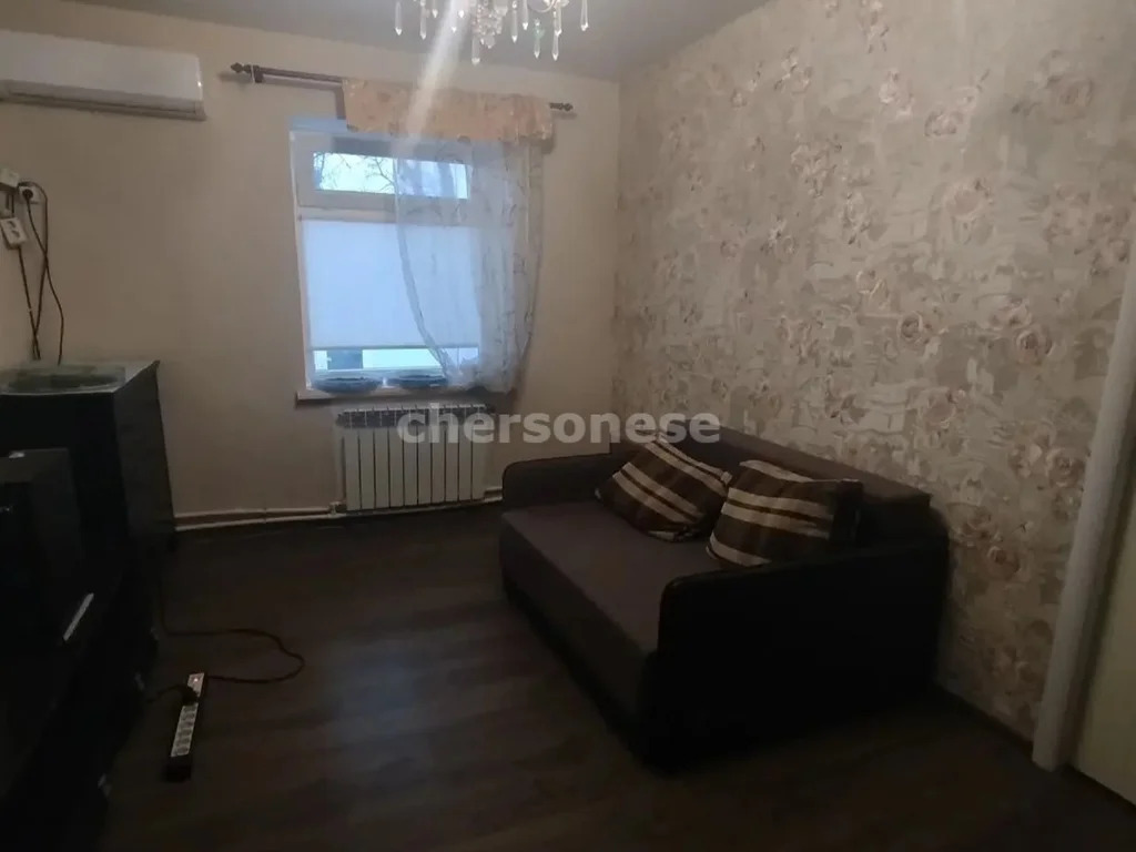 Продажа дома, Суворово, улица Озёрная - Фото 17