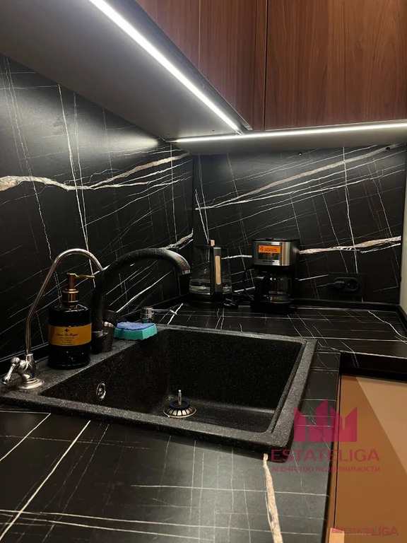 Аренда квартиры, Очаковское ш. - Фото 3