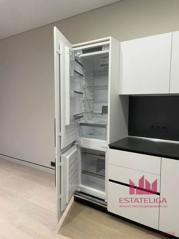 Аренда квартиры, улица Василия Ланового - Фото 6