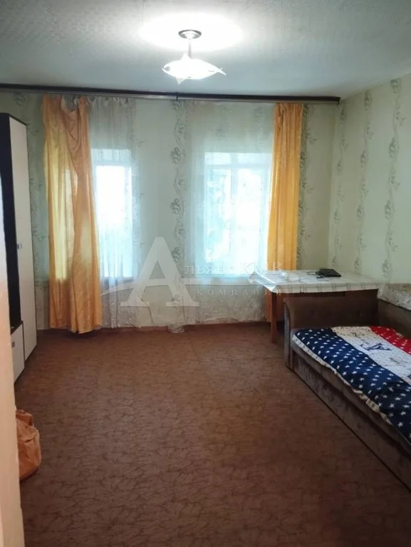 Продажа квартиры, Минеральные Воды, ул. Пушкина - Фото 1