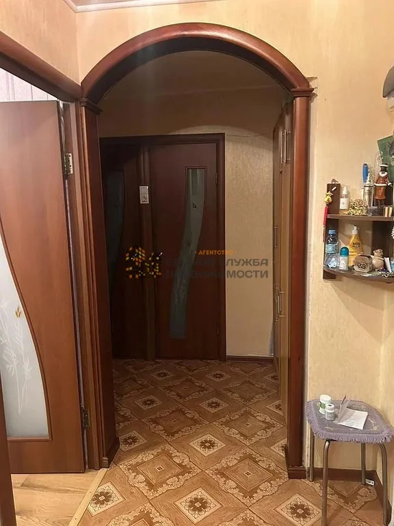 Аренда квартиры, Уфа, ул. Степана Кувыкина - Фото 4