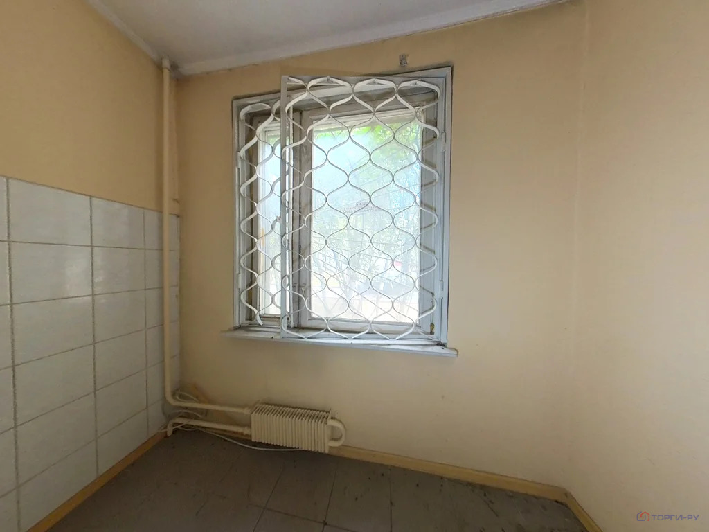 Продажа торгового помещения, ул. Генерала Белова - Фото 5