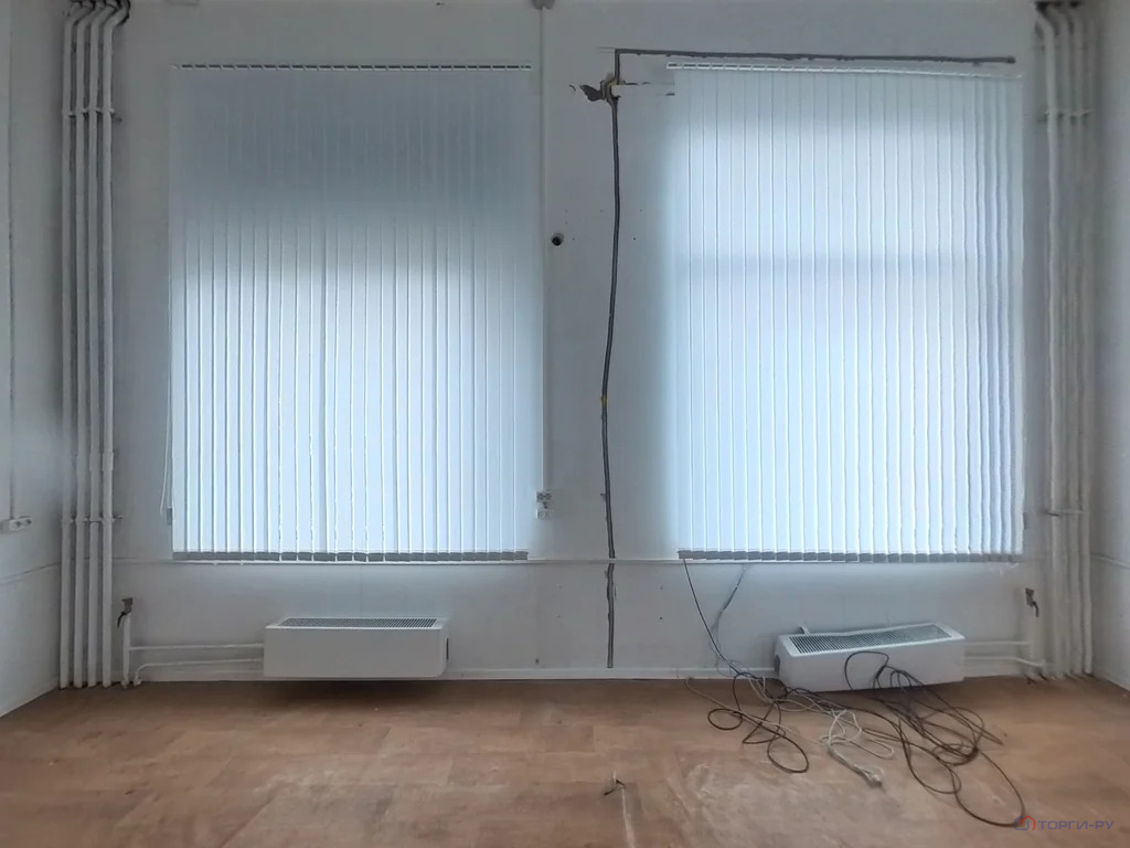 Продажа торгового помещения, ул. Академика Павлова - Фото 8