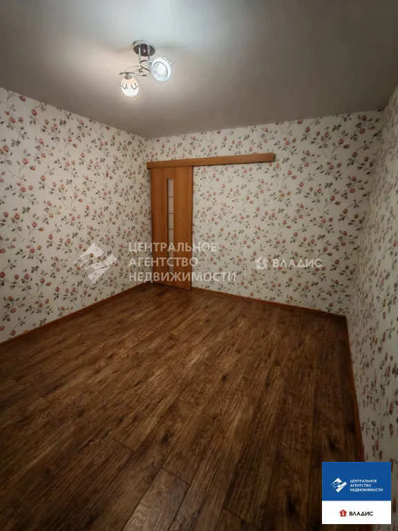 Аренда квартиры, Рязань, ул. Татарская - Фото 5