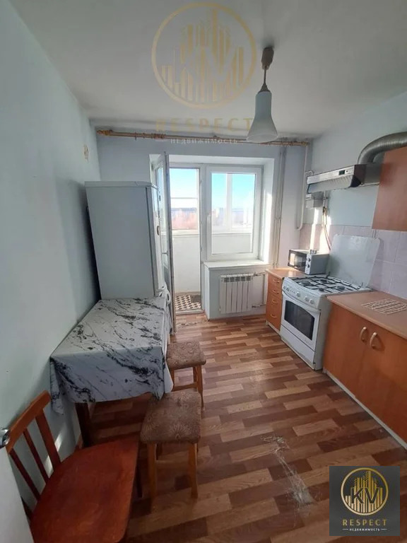 Продажа квартиры, Пятигорск, Севастьянова ул. - Фото 14