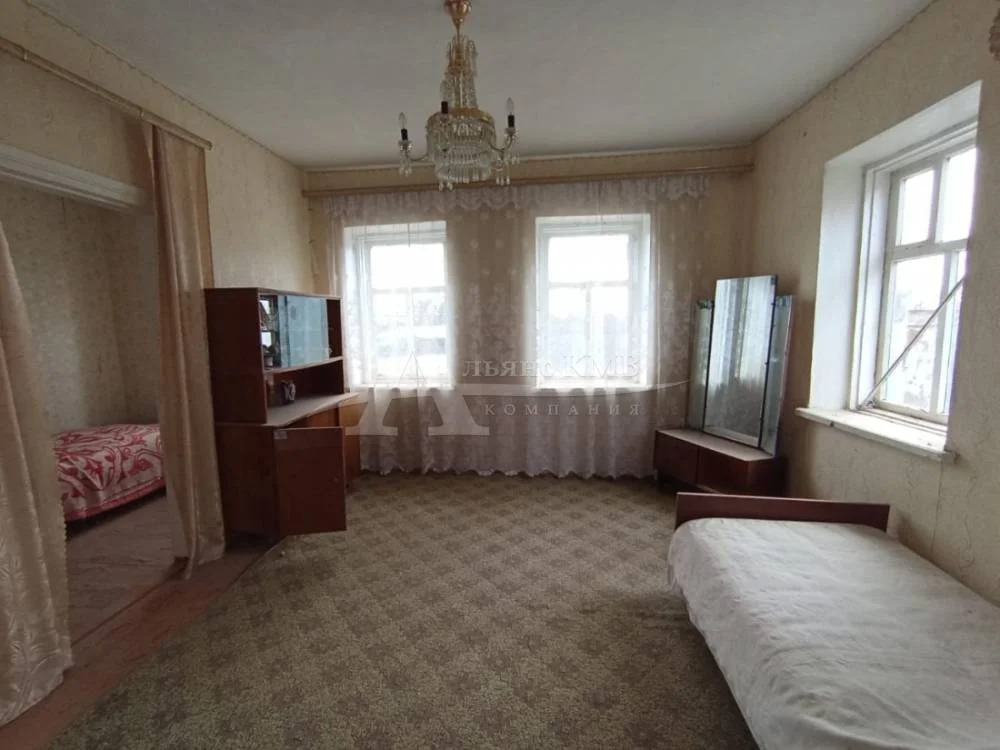 Продажа дома, Георгиевск, ул. Мира - Фото 1