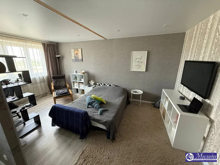 Продажа квартиры, Батайск, ул. Половинко - Фото 8