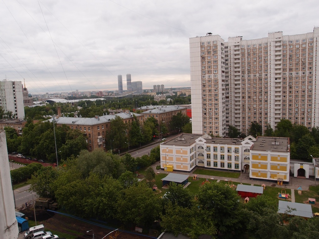 Академика королева д. Ул Академика Королева д 4 к 2. Улица Академика Королева 4к2. Академика Королева д 4 к 1. Москва, ул. Академика Королева, д.12,.