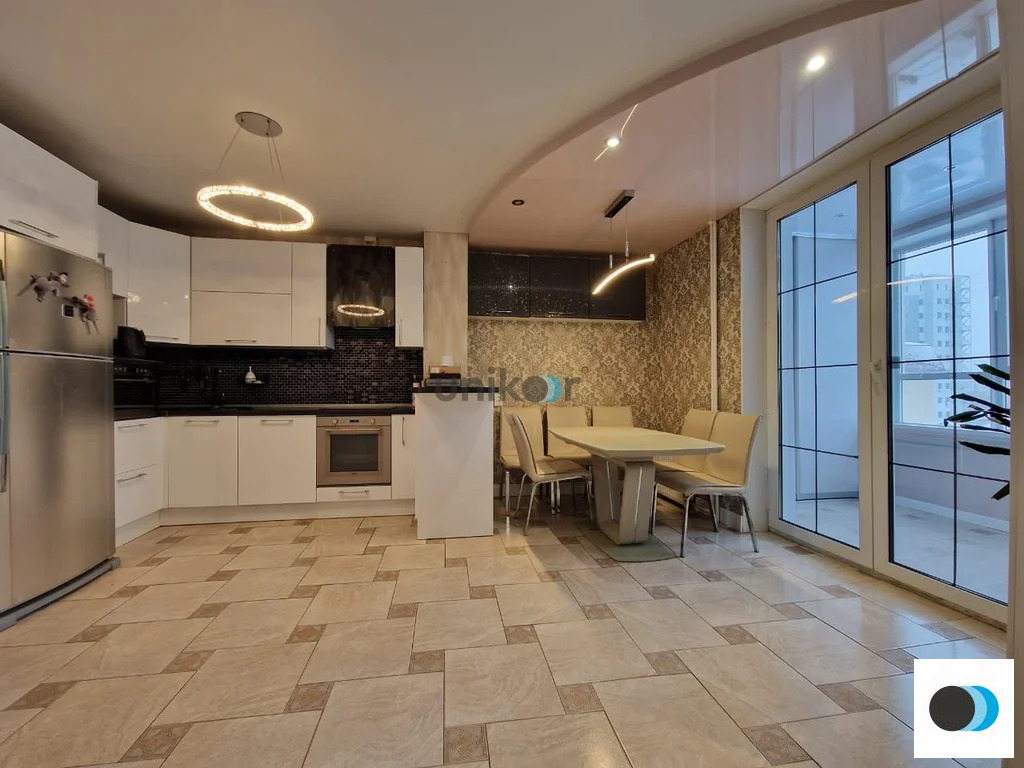 Продажа квартиры, Уфа, ул. Комсомольская - Фото 6