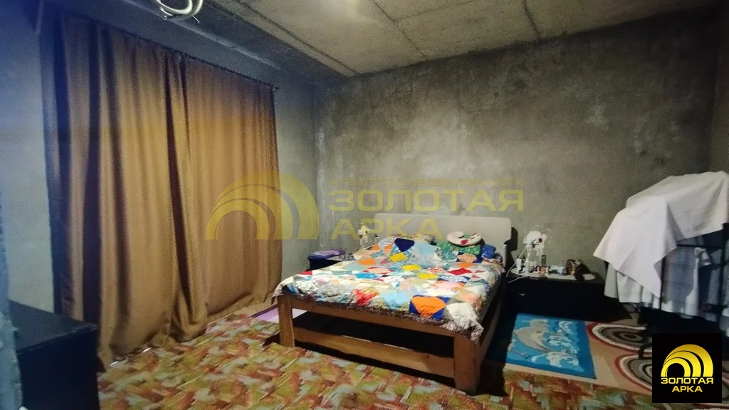 Продажа дома, Старотитаровская, Темрюкский район, Ильича пер. - Фото 20