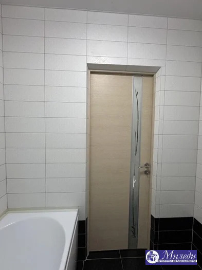 Продажа квартиры, Батайск, ул. Коваливского - Фото 11