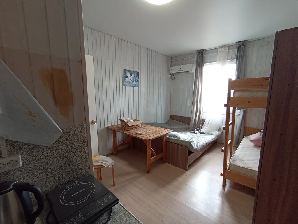 Продажа дома, Темрюкский район, улица Юбилейная - Фото 6