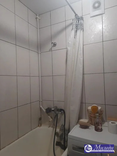 Продажа квартиры, Батайск, ул. Ленина - Фото 6