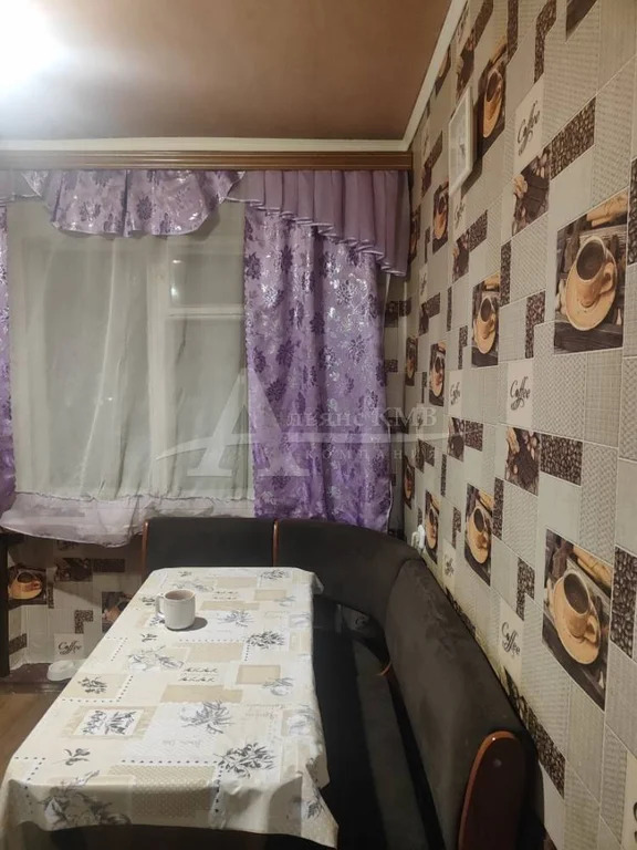 Продажа квартиры, Георгиевск, ул. Калинина - Фото 1