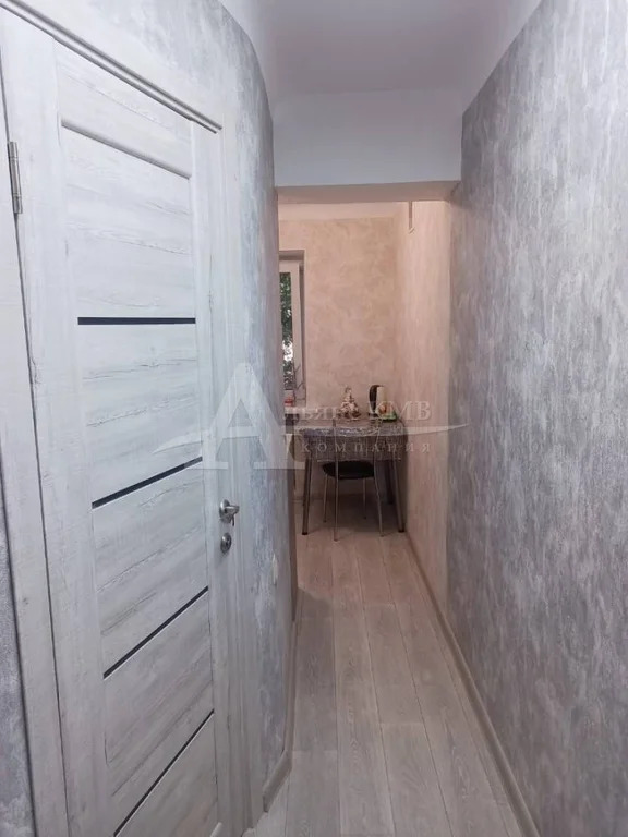 Продажа квартиры, Железноводск, ул. Октябрьская - Фото 4