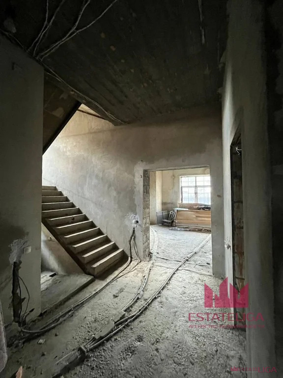 Продажа дома, СНТ Маяк-Бурцево - Фото 3