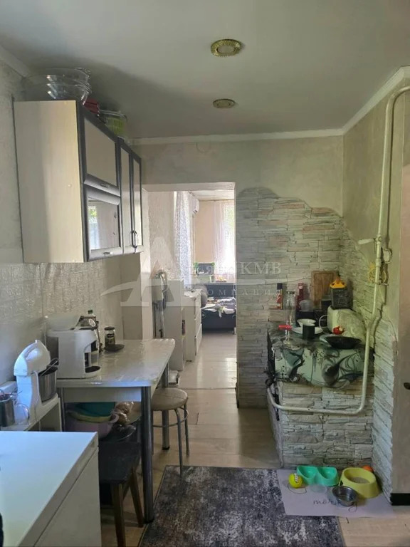 Продажа квартиры, Минеральные Воды, ул. Интернациональная - Фото 4