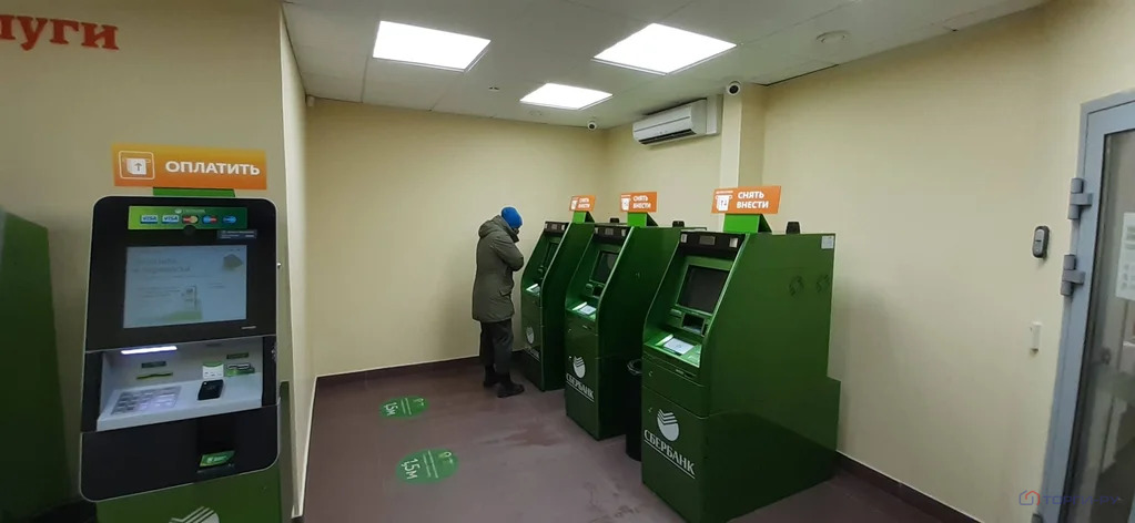 Продажа ПСН, Вологда, ул. Конева - Фото 3