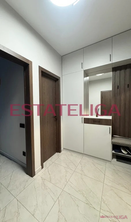 Аренда квартиры, проспект Лихачева - Фото 8