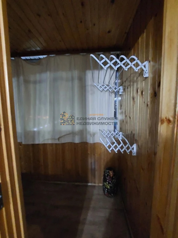 Аренда квартиры, Уфа, ул. Степана Злобина - Фото 5